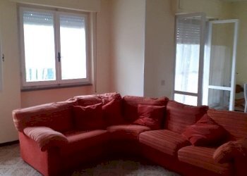1362826-2p722i - Independent house Via Livorno 34, Massa - photo 16