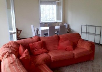 1362826-zmpqfq66iog - Independent house Via Livorno 34, Massa - photo 17