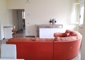 1362826-knw80p - Independent house Via Livorno 34, Massa - photo 18