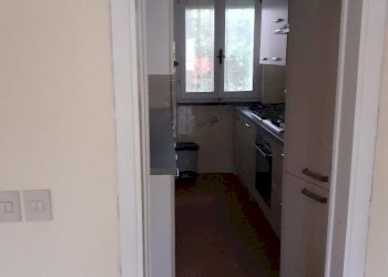 1362826-mmudpi39ab - Independent house Via Livorno 34, Massa - photo 19