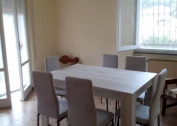 1362826-snmq6j933v - Independent house Via Livorno 34, Massa - photo 20