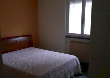 1362826-uoe0z68q - Independent house Via Livorno 34, Massa - photo 21