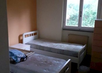 1362826-hyy22wfw - Independent house Via Livorno 34, Massa - photo 22