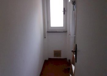 1362826-forc3u686d7 - Independent house Via Livorno 34, Massa - photo 23
