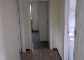 1362826-db87ql - Independent house Via Livorno 34, Massa - photo 24