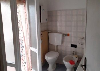 1362826-4579z4z - Independent house Via Livorno 34, Massa - photo 25