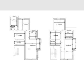 298391ab-cf4f-49da-a925-c3e380c67859 - Independent house Via Livorno 34, Massa - photo 27