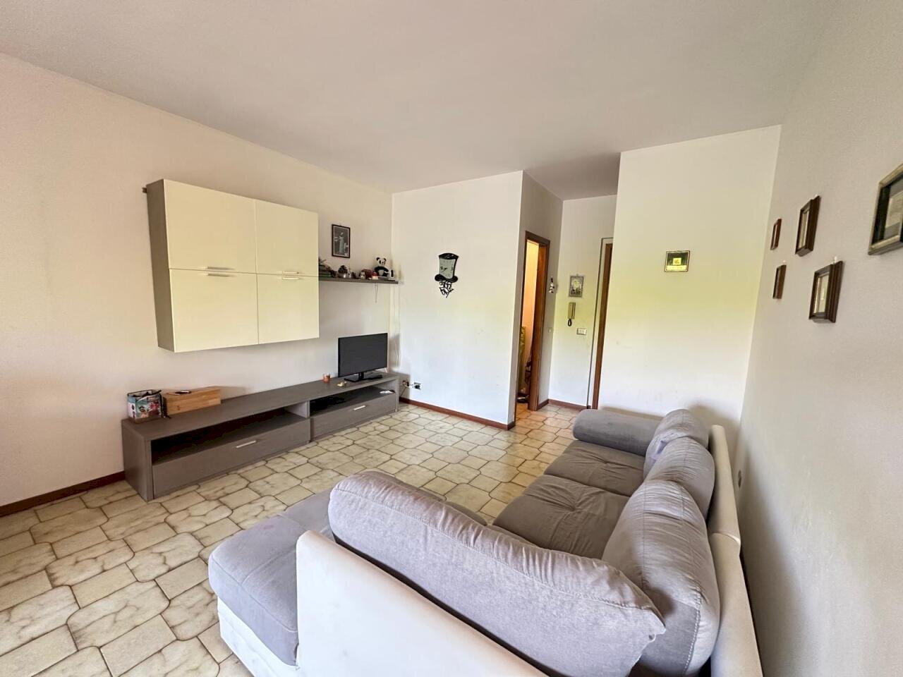 95886 - Appartamento Via Fratelli Rosselli, Luni - foto 2