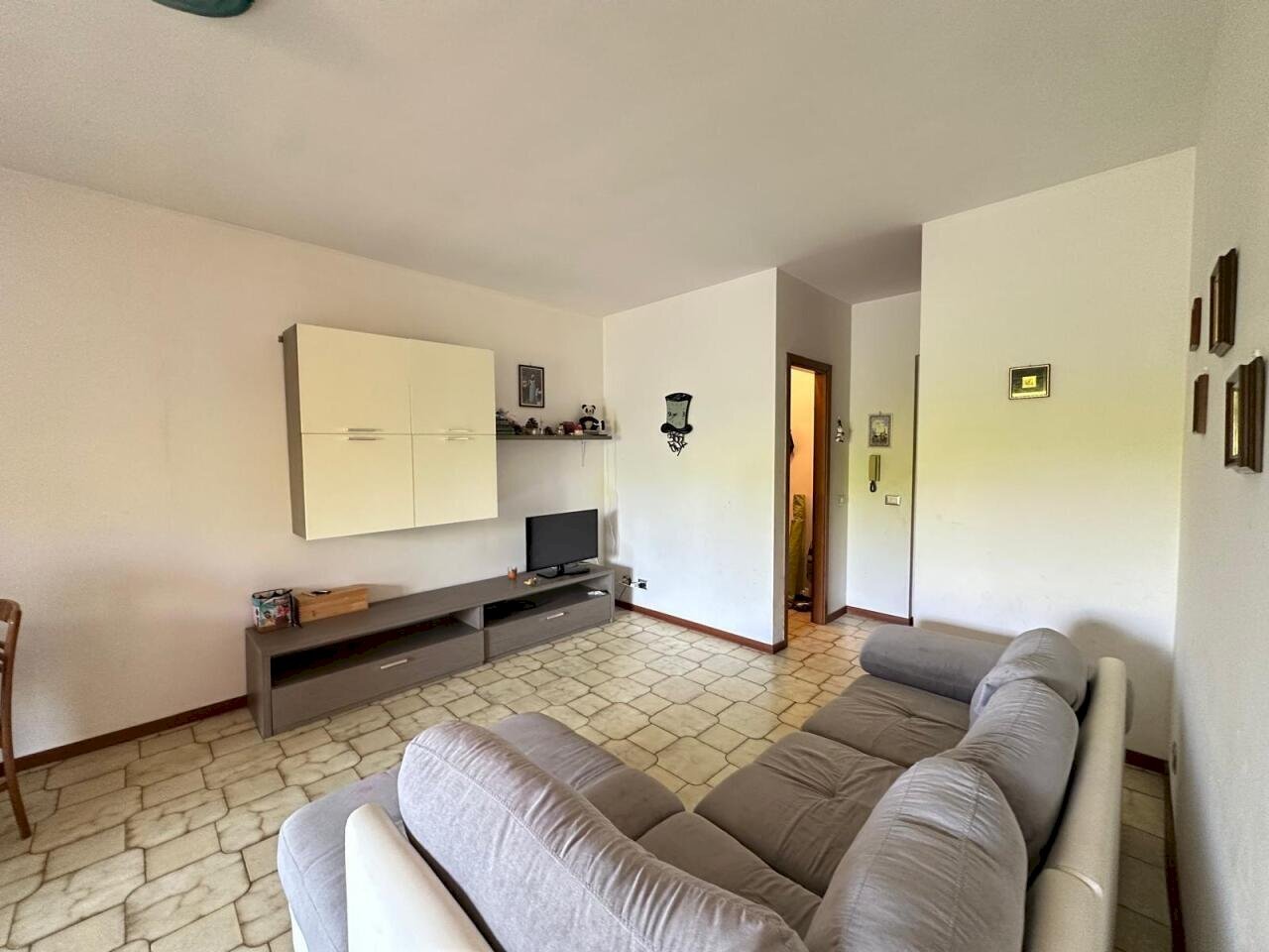 95899 - Appartamento Via Fratelli Rosselli, Luni - foto 3