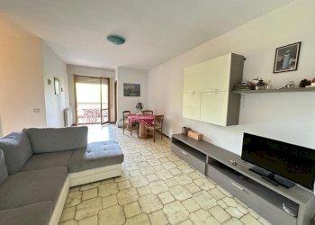 95888 - Appartamento Via Fratelli Rosselli, Luni - foto 1