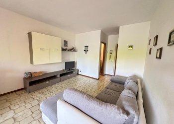 95886 - Appartamento Via Fratelli Rosselli, Luni - foto 2