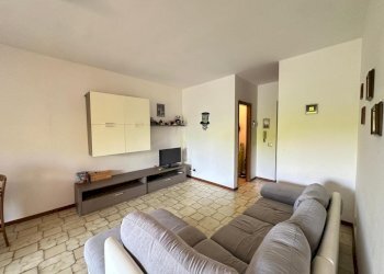 95899 - Appartamento Via Fratelli Rosselli, Luni - foto 3