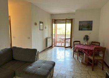 95887 - Appartamento Via Fratelli Rosselli, Luni - foto 4