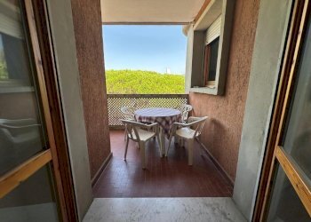 95889 - Appartamento Via Fratelli Rosselli, Luni - foto 5