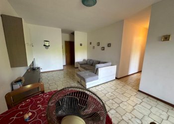 95891 - Appartamento Via Fratelli Rosselli, Luni - foto 6