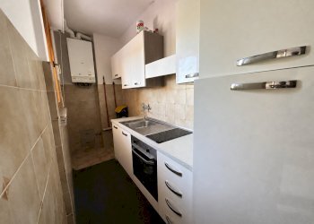 95901 - Appartamento Via Fratelli Rosselli, Luni - foto 7