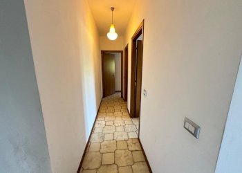 95892 - Appartamento Via Fratelli Rosselli, Luni - foto 8