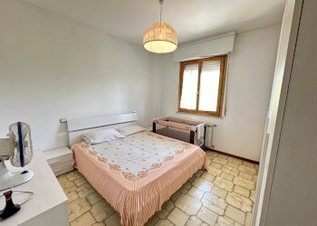 95895 - Appartamento Via Fratelli Rosselli, Luni - foto 9