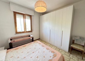 95896 - Appartamento Via Fratelli Rosselli, Luni - foto 10