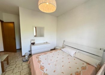 95897 - Appartamento Via Fratelli Rosselli, Luni - foto 11