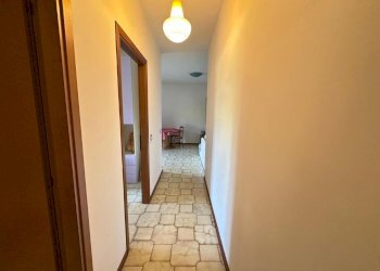 95898 - Appartamento Via Fratelli Rosselli, Luni - foto 12