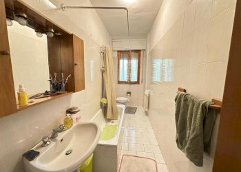 95894 - Appartamento Via Fratelli Rosselli, Luni - foto 14