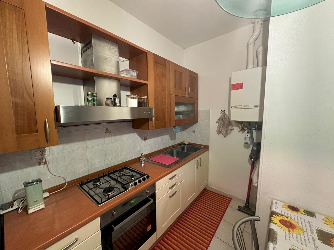 95929 - Three-room apartment Vicolo San Lorenzo snc, Luni - photo 3