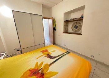 95937 - Three-room apartment Vicolo San Lorenzo snc, Luni - photo 11
