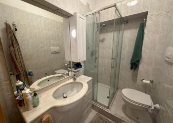 95942 - Three-room apartment Vicolo San Lorenzo snc, Luni - photo 16