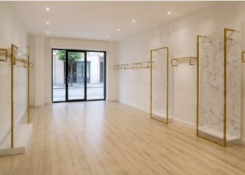 Negozio_03 - Commercial Premises Viale G. Puccini 510, Lucca - photo 5