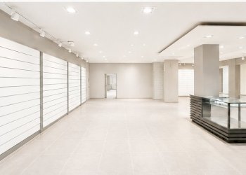 negozio_foto_3 - Commercial Premises Viale G. Puccini 510, Lucca - photo 9