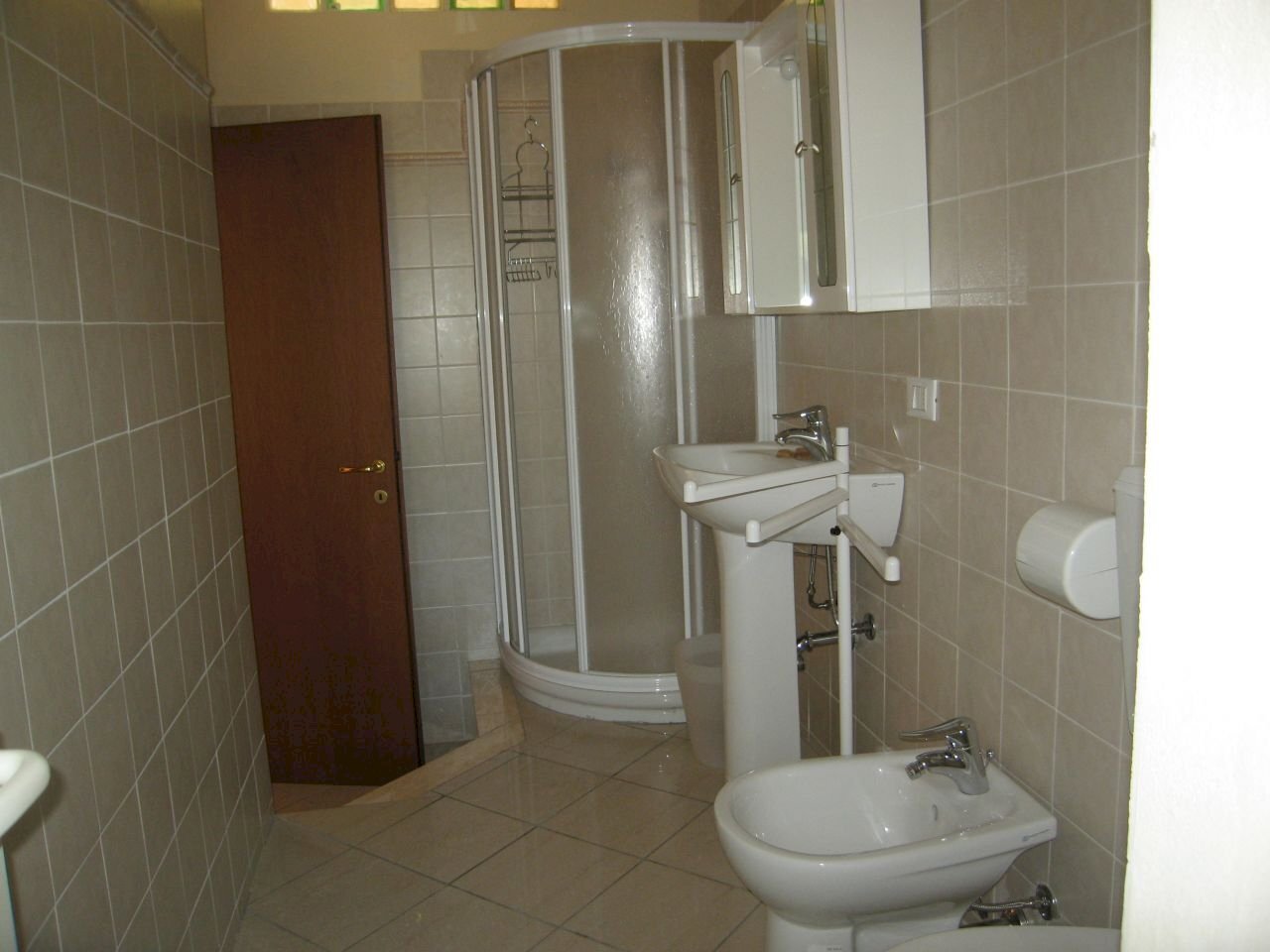 BAGNO - Appartamento Massarosa - foto 2