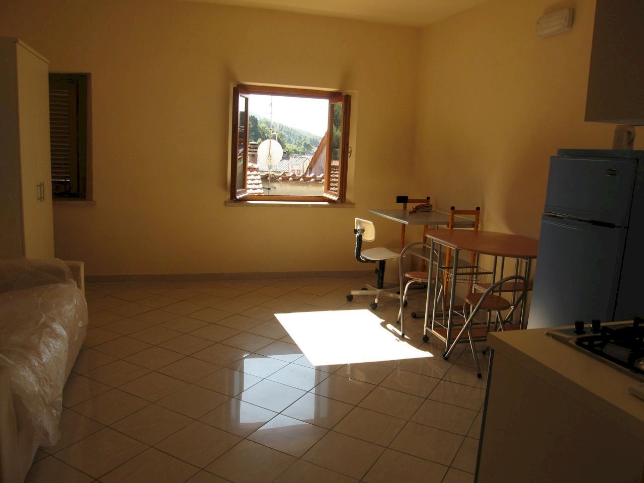 CUCINA - Appartamento Massarosa - foto 3