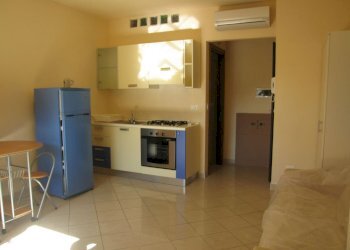 CUCINA - Appartamento Massarosa - foto 1