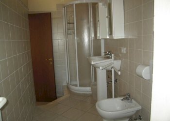 BAGNO - Appartamento Massarosa - foto 2