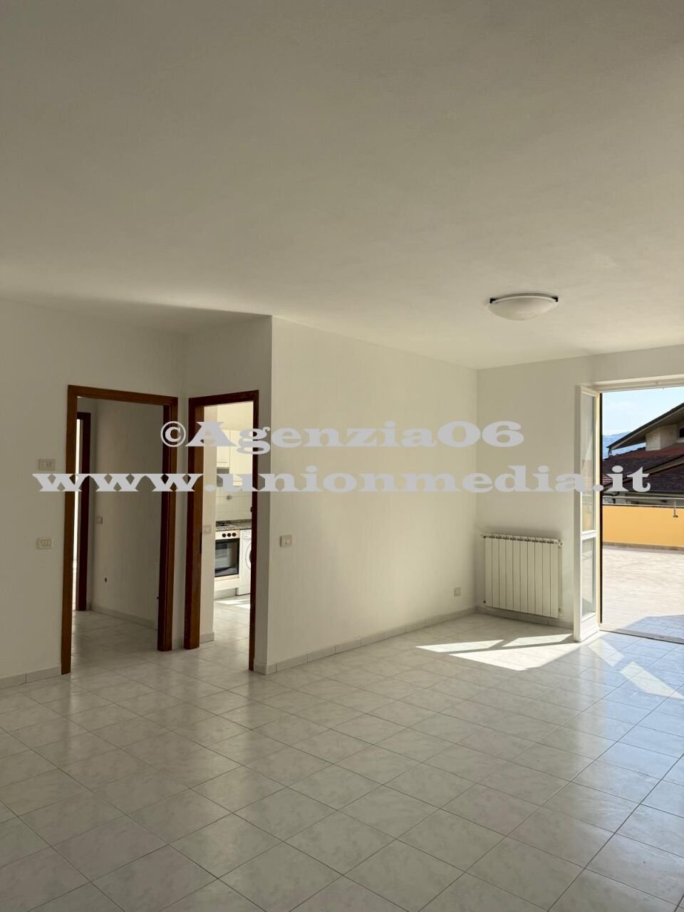 1 - Apartment Via della Repubblica 12, Arcola - photo 1
