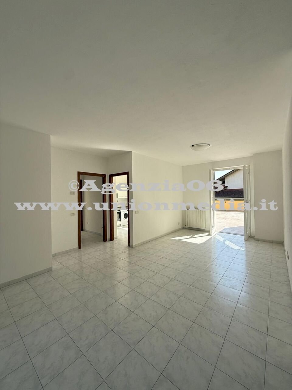 2 - Apartment Via della Repubblica 12, Arcola - photo 3