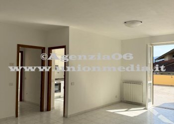 1 - Apartment Via della Repubblica 12, Arcola - photo 1