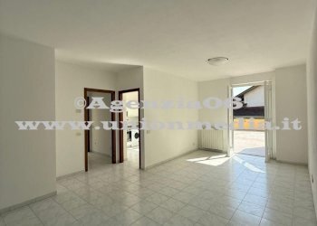 2 - Apartment Via della Repubblica 12, Arcola - photo 3
