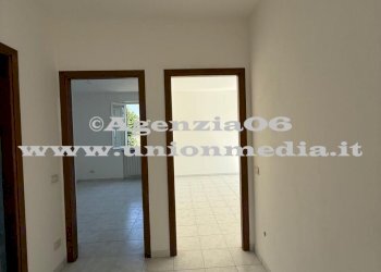3 - Apartment Via della Repubblica 12, Arcola - photo 4