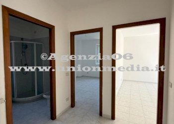 4 - Apartment Via della Repubblica 12, Arcola - photo 5