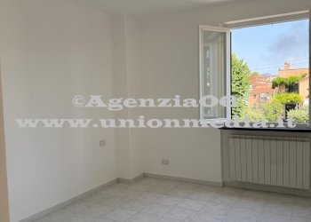5 - Apartment Via della Repubblica 12, Arcola - photo 6