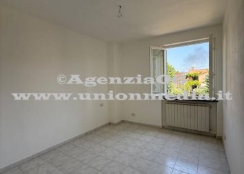 6 - Apartment Via della Repubblica 12, Arcola - photo 7