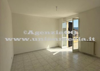 7 - Apartment Via della Repubblica 12, Arcola - photo 8