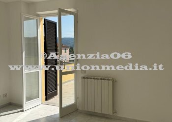8 - Apartment Via della Repubblica 12, Arcola - photo 9