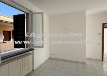 9 - Apartment Via della Repubblica 12, Arcola - photo 10
