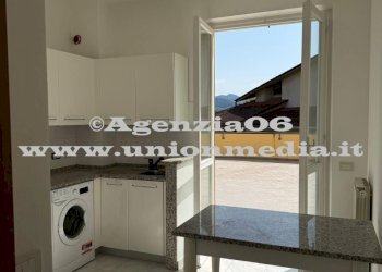 10 - Apartment Via della Repubblica 12, Arcola - photo 11