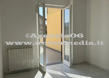 12 - Apartment Via della Repubblica 12, Arcola - photo 13
