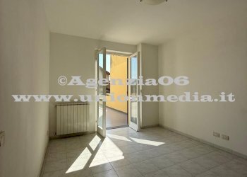 13 - Apartment Via della Repubblica 12, Arcola - photo 14