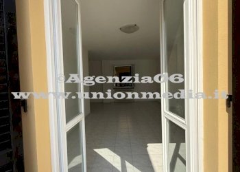 20 - Apartment Via della Repubblica 12, Arcola - photo 17